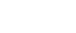 banner3中文